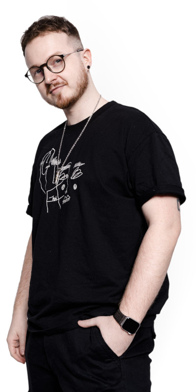 AdamJaruga