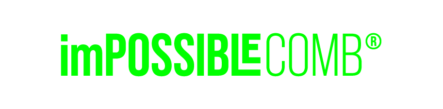 imPOSSIBLETOOLS_logo-04-green