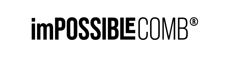 imPOSSIBLETOOLS_logo-04